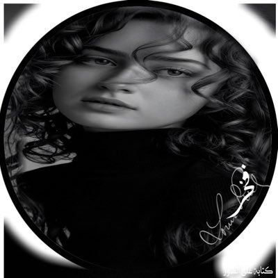 O18R's profile picture