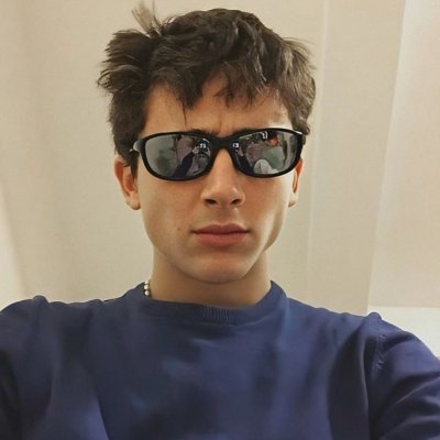 whiiitttee's profile picture