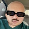 متلخف علقياً profil fotoğrafı