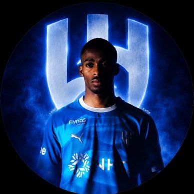 عبدlلله's profile picture