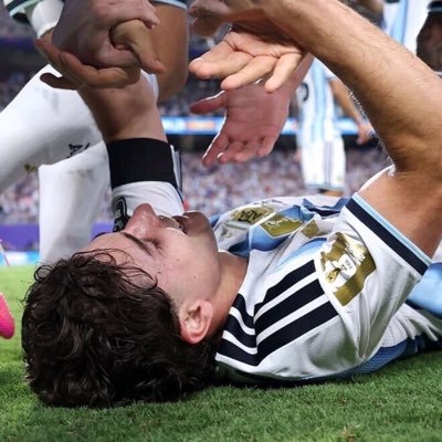 ki🇦🇷☀️'s profile picture