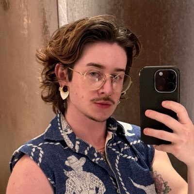 Dionysus's profile picture