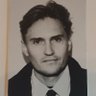Vrijburger's profile picture