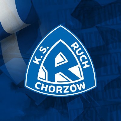 RuchChorzow1920's profile picture