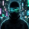 九龍矩陣|Voice Hong Kong 🌐's profile picture