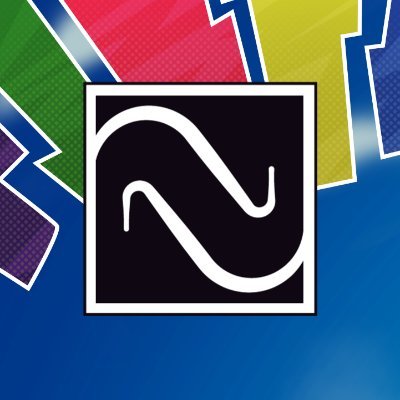 Nuntius Games's profile picture