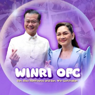 WinRi Official's profile picture
