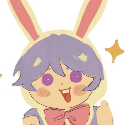 Na0🐥's profile picture