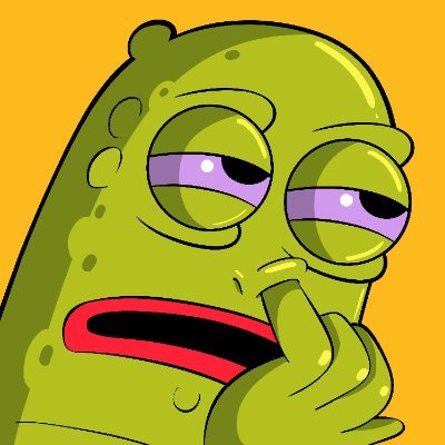 mistercuke's profile picture