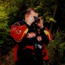 𝗔𝗺𝗮𝗹 profil fotoğrafı