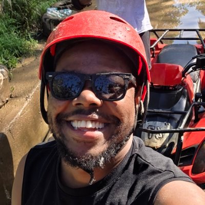 Juma Allan's profile picture