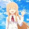 わんころʚïɞ.• profil fotoğrafı