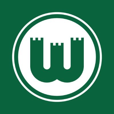 VfL Wolfsburg EN/US 🇬🇧 🇺🇸's profile picture