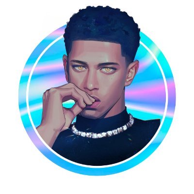 lovelyIlumi's profile picture