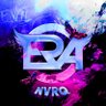 eRa NvrQ profil fotoğrafı