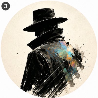 O_palerider's profile picture