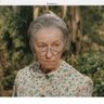 Christine Baron's profile picture