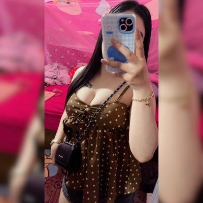 daw787946640164's profile picture