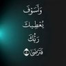 Фото профиля Abdulrahman Hussain