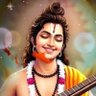 Narada Muni 🪕's profile picture