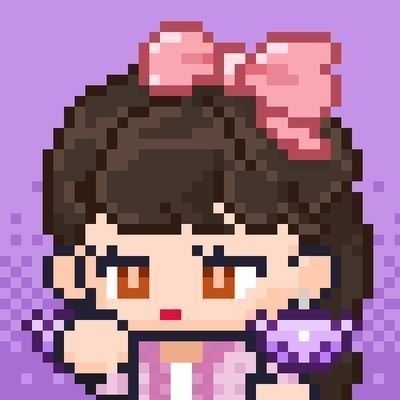 plave_yogur2's profile picture