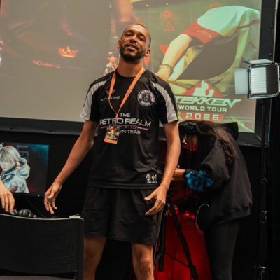 AyoRichie's profile picture