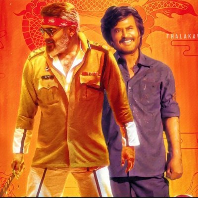 Narayan78652606's profile picture