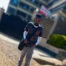 Profilbild von MERICAN..