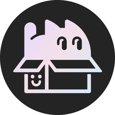 scatter_art's profile picture