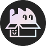 Scatter's profile picture