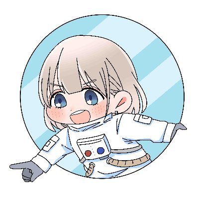 Guppyglay1026's profile picture