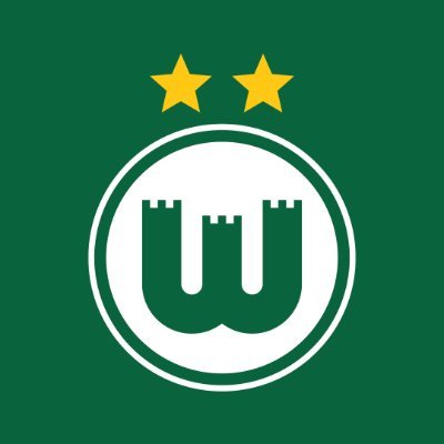VfL Wolfsburg Frauen's profile picture