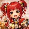 ヒロトん【札幌からAI創作】 的头像