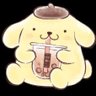 ぽむ's profile picture