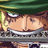 AmineSan#DonnarummaOUT's profile picture