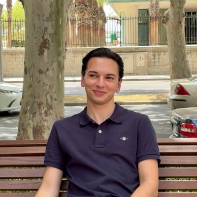 Tomas_Pereira_T's profile picture