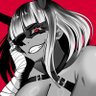 Profilbild von BEKKA
