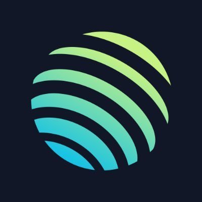 Jupiter Trade's profile picture