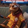 Anıl's profile picture