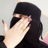 الهام profil fotoğrafı