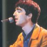 liss jurídico do paul mccartney 🐦‍⬛ profil fotoğrafı