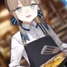 らいむぎ。 profil fotoğrafı