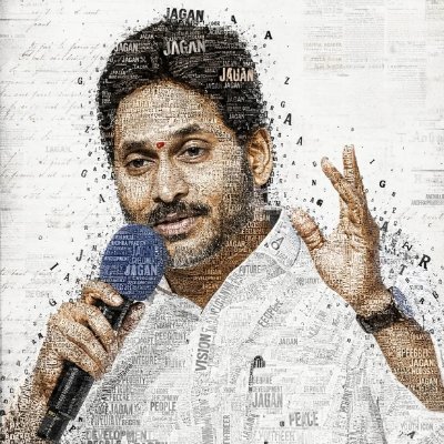 2Ysjagan's profile picture