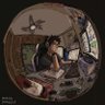 MrSaksham profil fotoğrafı
