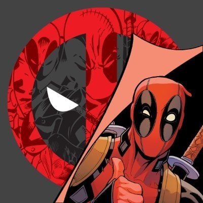 DEADPOOLMILEI's profile picture