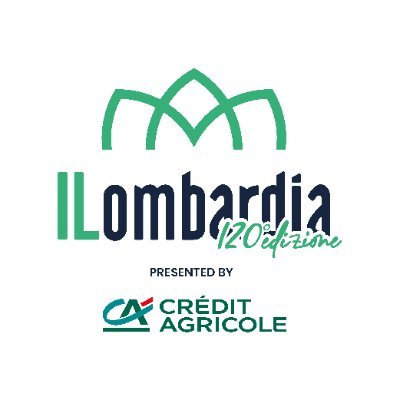 Il_Lombardia's profile picture