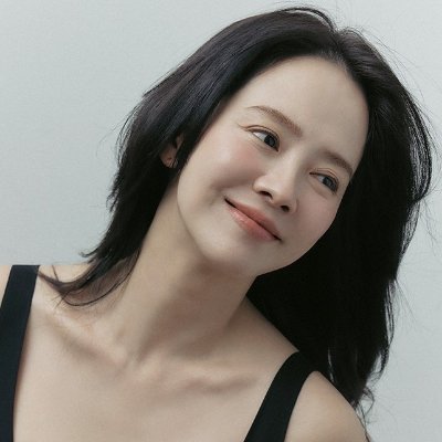 jihyoyah ❅'s profile picture