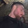 Sam 🇩🇪🇫🇷 的头像