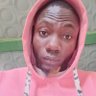 Tundeofmx's profile picture