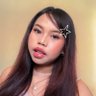 yipiy's profile picture